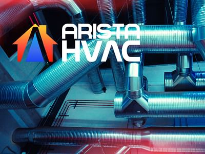 Arista HVAC