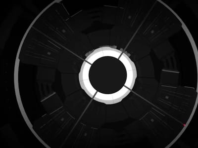 Arizaz Heating and Cooling