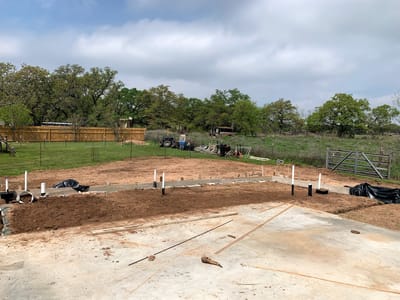 Arizola Plumbing & Water Filtration