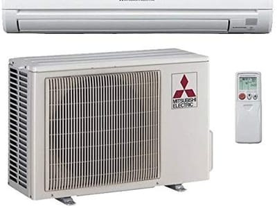 Arizona Air Conditioning Solutions Tucson