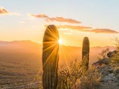 Arizona Air Conditioning Solutions Tucson