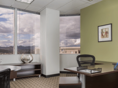 Arizona Air Conditioning Solutions Tucson