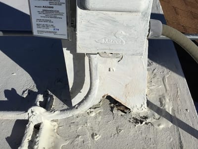 Arizona Air Conditioning Solutions Tucson