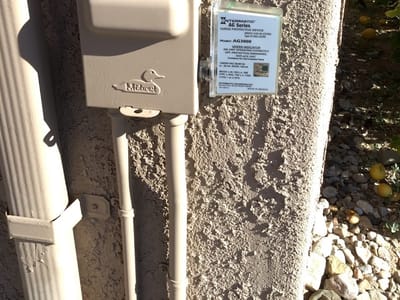 Arizona Air Conditioning Solutions Tucson