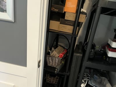 Arizona Air Plumbing & Electrical