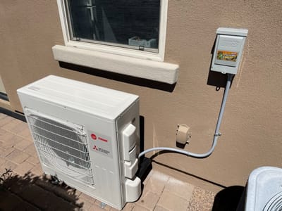 Arizona Climate Concepts