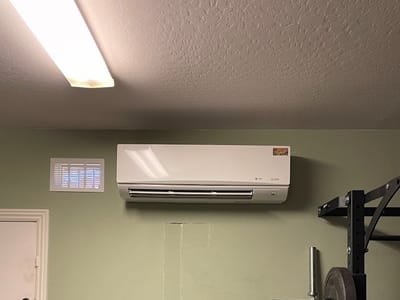 Arizona Climate Concepts