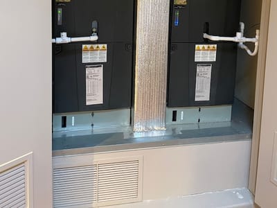 Arizona Climate Concepts