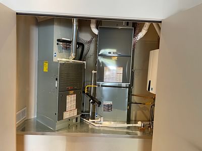 Arizona Climate Concepts