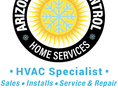 Arizona Climate Control Home Services