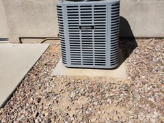 Arizona Climate Control Home Services