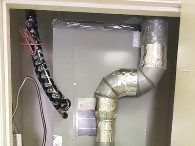 Arizona Climate Control Home Services