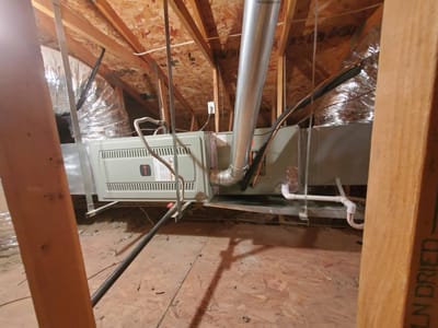 Arizona Climate Control Home Services