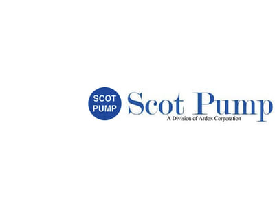 Arizona Climate Supply - Mesa