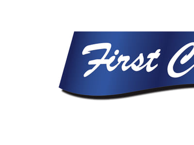 Arizona Climate Supply - Mesa