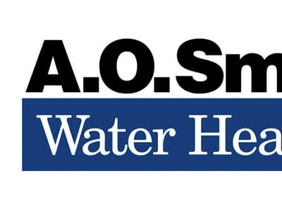 Arizona Climate Supply - Mesa