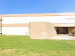 Arizona Climate Supply - Phoenix