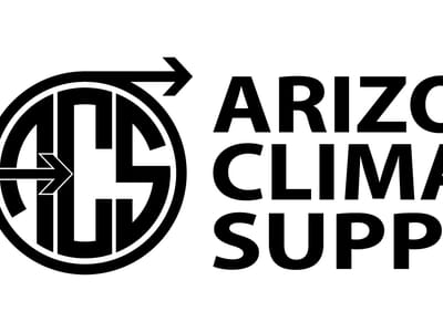 Arizona Climate Supply - Phoenix