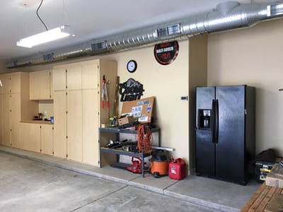 Arizona Comfort Specialists