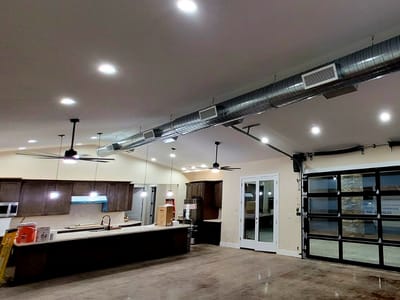 Arizona Cooling Company