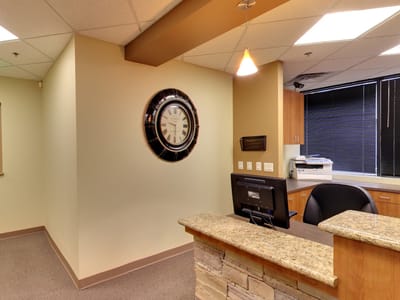 Arizona Periodontal Group