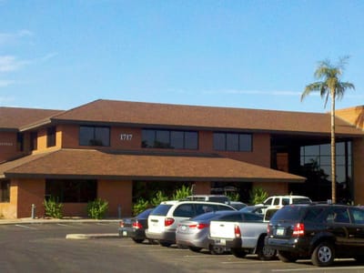 Arizona Periodontal Group