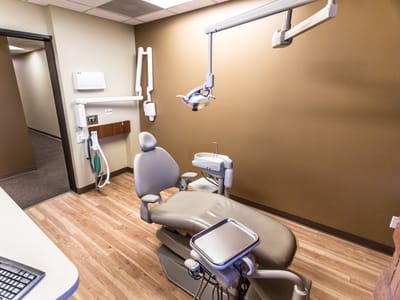 Arizona Periodontal Group