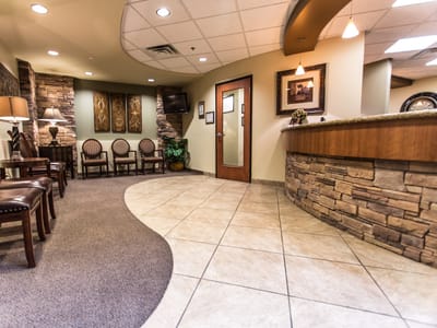 Arizona Periodontal Group