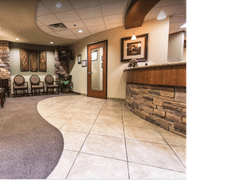 Arizona Periodontal Group