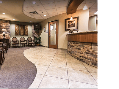Arizona Periodontal Group
