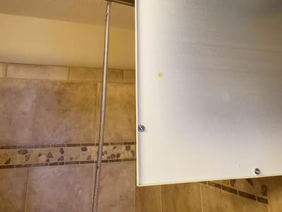 Arizona Technical Services Heating & Cooling