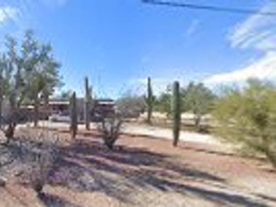 Arizona Technical Services Heating & Cooling