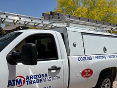 Arizona Trade Masters