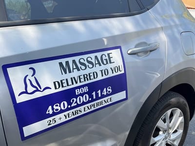 Arizona Trade Masters