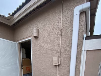 Arizona Valley Heating and Cooling LLC