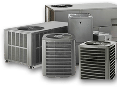 Arje Heating & Air , Inc