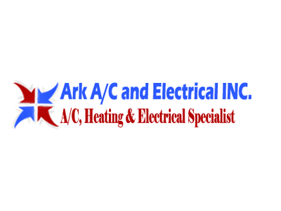ARK AC and Electrical INC.
