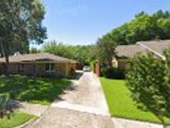 ARK AC and Electrical INC.