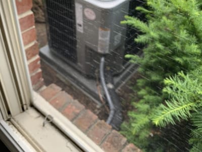 Arkan's Heating & Air Conditioning