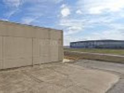 Arkansas Mechanical Services