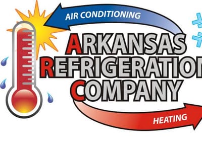 Arkansas Refrigeration Company
