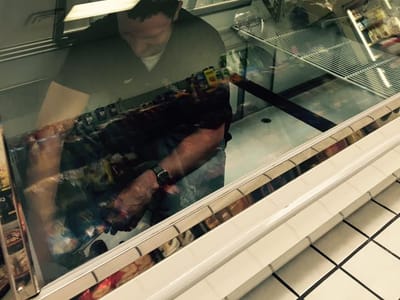 Arkansas Refrigeration Specialists, Inc.