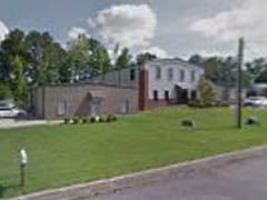 Arkansas Service One HVAC