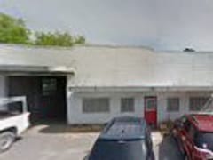 Arkansas Sheet Metal Co Inc