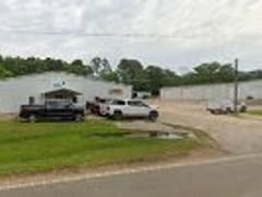 Arklatex Mechanical Services, Llc