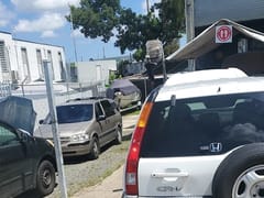 Arkys Air Conditioning