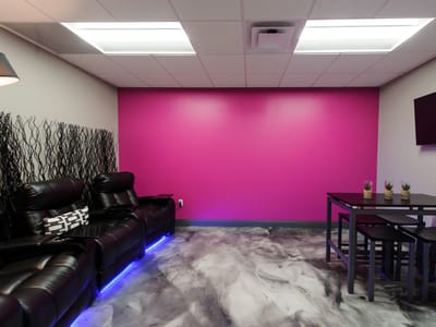 Arlinghaus Plumbing Heating & Air Conditioning