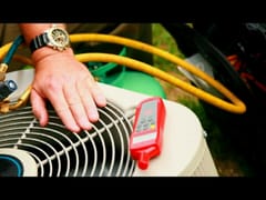 Arlington AC & Heating