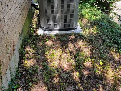 Arlington AC & Heating