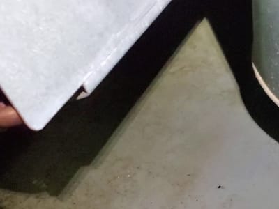 Arlington AC & Heating